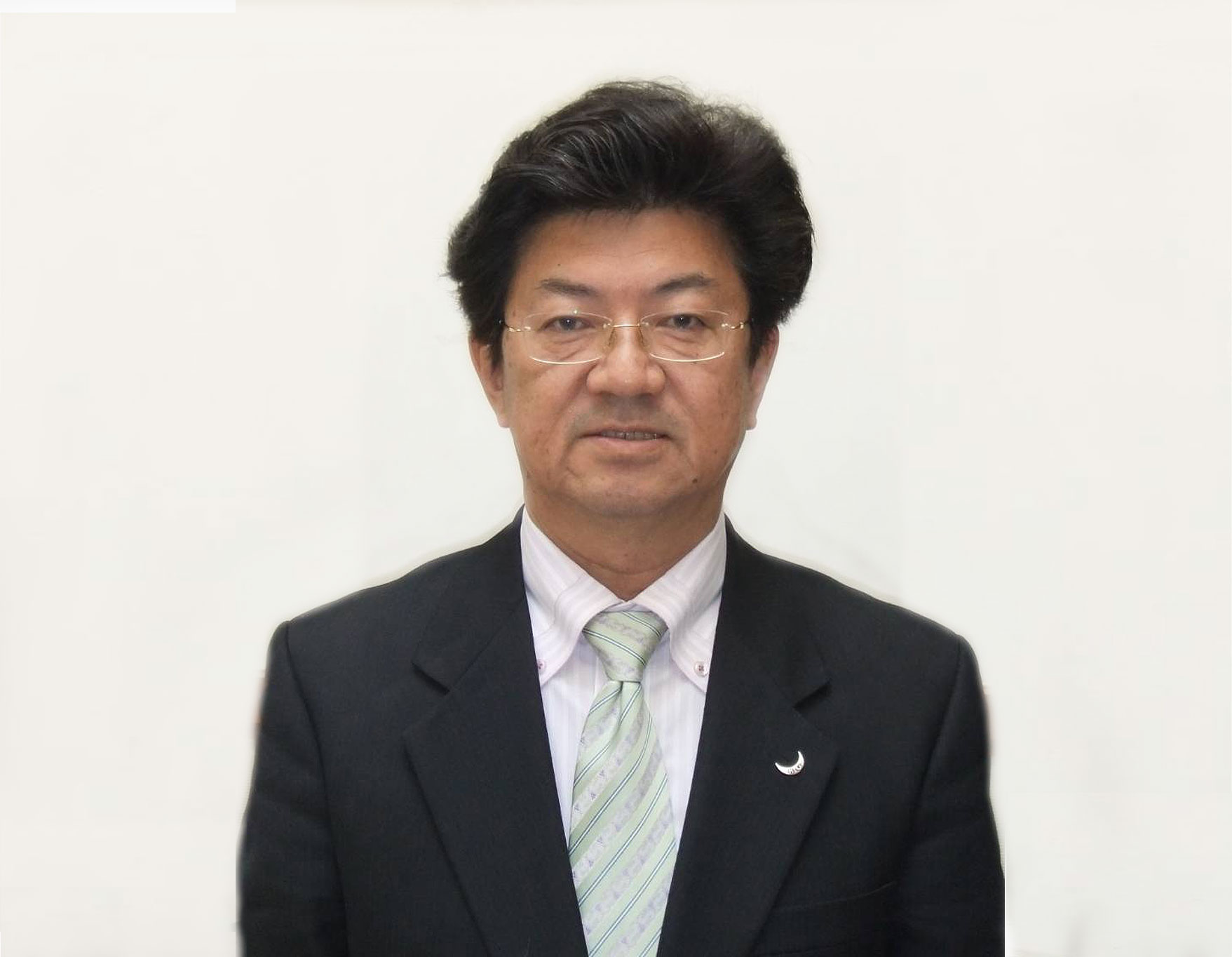 komon
